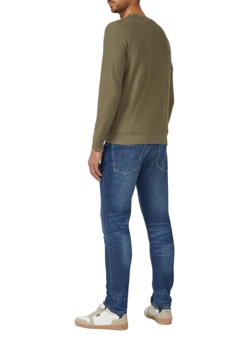 2178506-olive