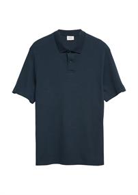 2178942 blau