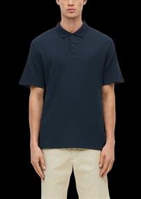 2178942 blau