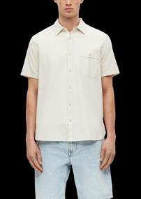2180685 beige