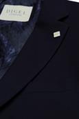 22-blau