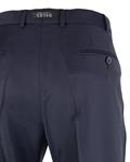 22-blau