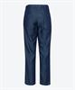 22-clean dark blue