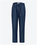 22-clean dark blue