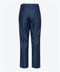 22-clean dark blue