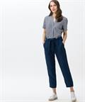 22-clean dark blue