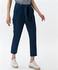 22-clean dark blue
