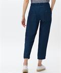 22-clean dark blue