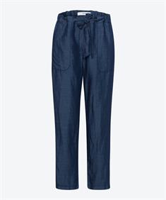 22-clean dark blue