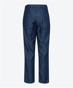22-clean dark blue