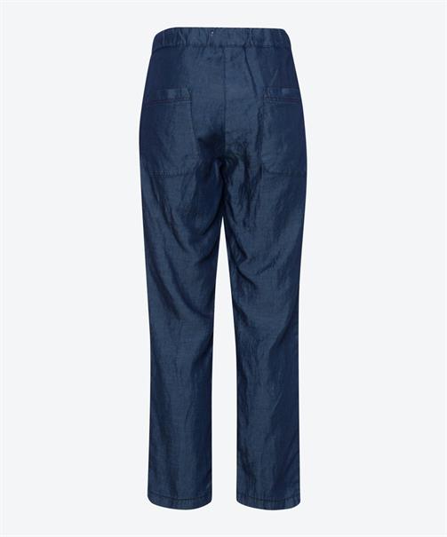 22-clean dark blue