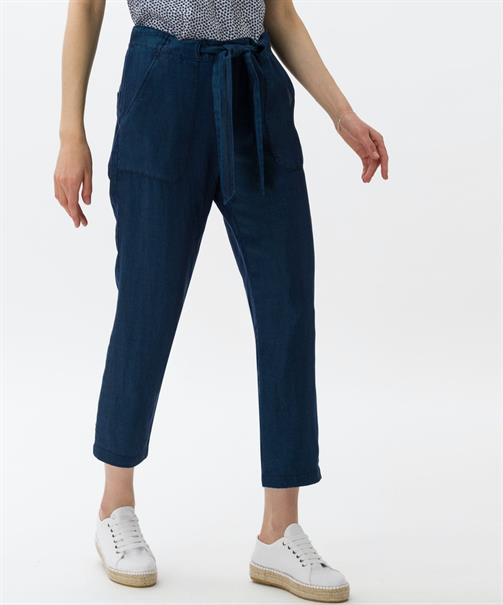 22-clean dark blue