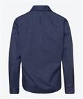 22-navy