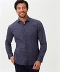 22-navy