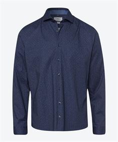 22-navy
