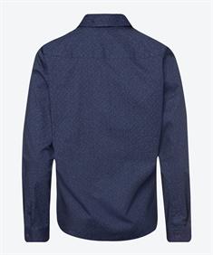 22-navy