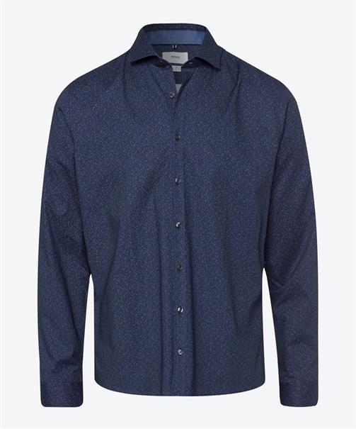22-navy