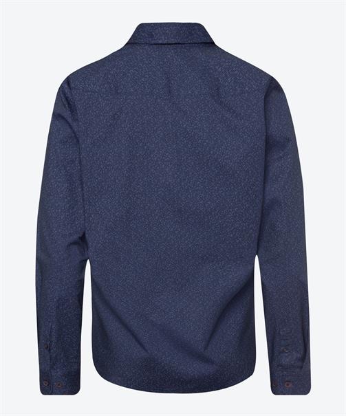 22-navy