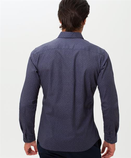 22-navy