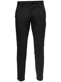 22010209 black