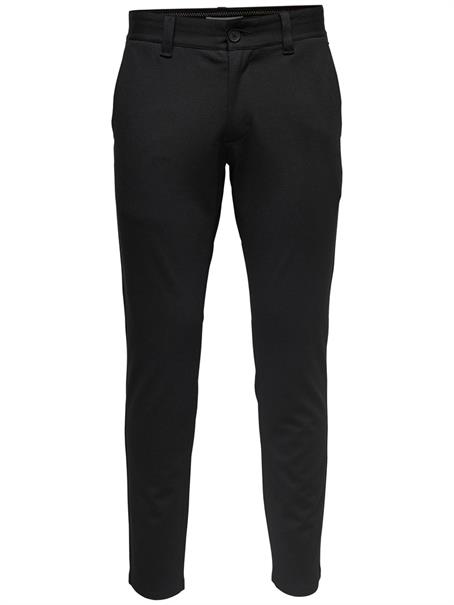 22010209 black
