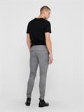 22010209 medium grey melange