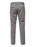 22010209 medium grey melange