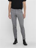 22010209 medium grey melange