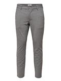22010209 medium grey melange