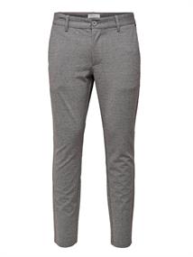 22010209 medium grey melange
