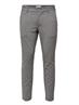 22010209 medium grey melange