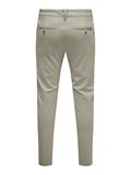 22010209 vintage khaki