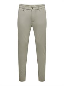 22010209 vintage khaki