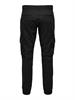 22016687 black