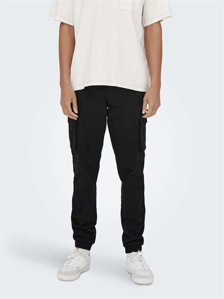22016687 black