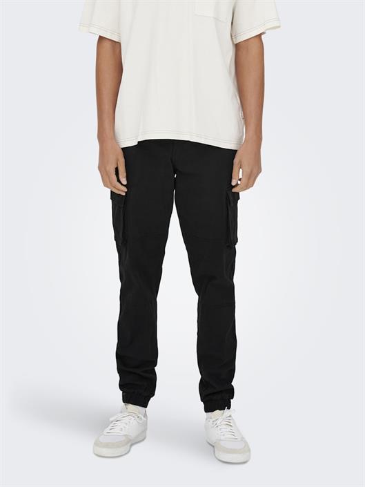22016687-black