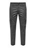 22016687 grey pinstripe
