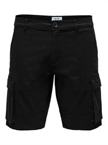 22016689 black