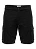 22016689 black