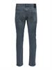 22017090 grey denim