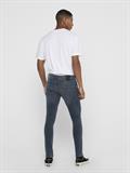 22017090 grey denim