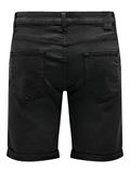 22018581 black denim