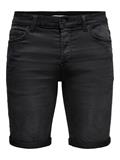 22018581 black denim
