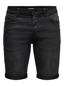 22018581 black denim