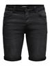 22018581 black denim