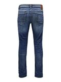 22018614 blue denim
