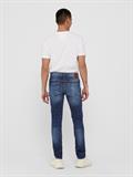 22018614 blue denim