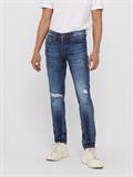22018614 blue denim