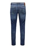 22018614 blue denim