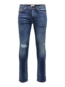 22018614 blue denim